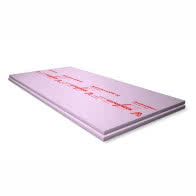 Austrotherm XPS TOP (polistyren ekstrudowany)