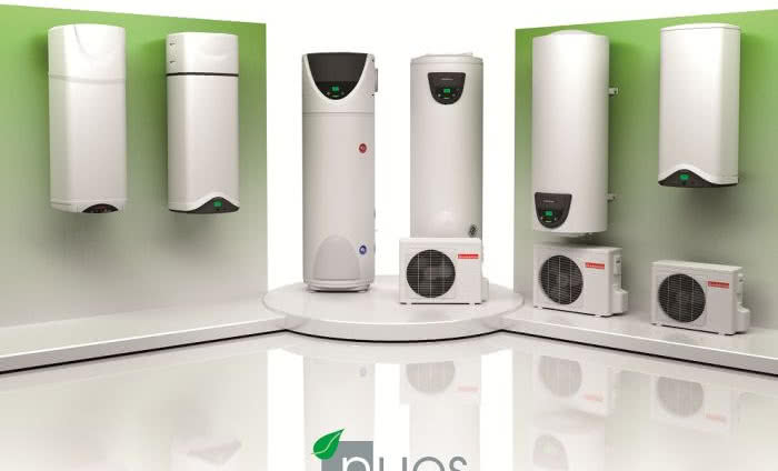Oszczędność w przyjaznej atmosferze