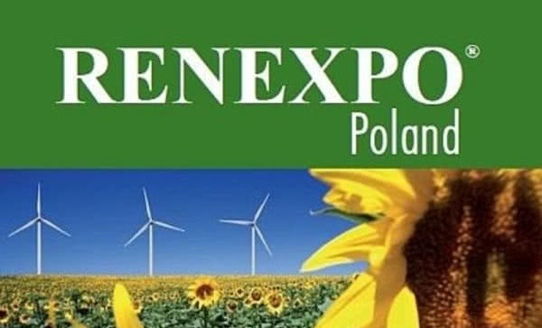 Budownictwo pasywne i niskoenergetyczne jednym z tematów konferencji na targach RENEXPO Poland