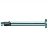 Kotwa gwoździowa FNA II