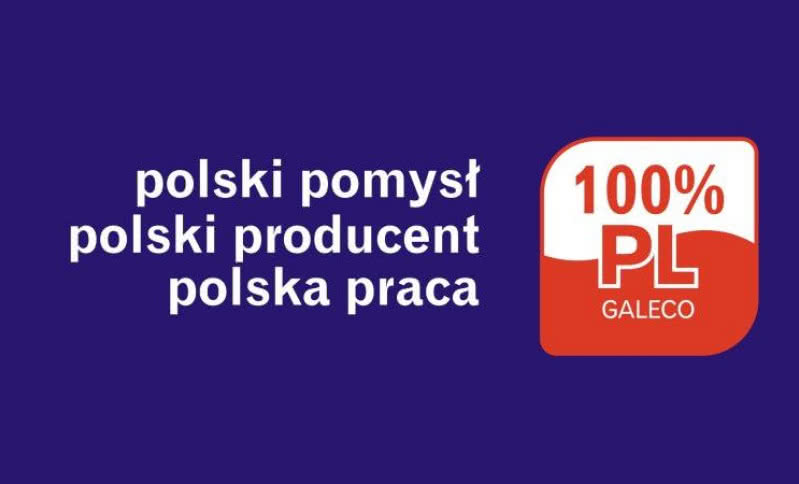 Rusza program Polski Dekarz na 100%