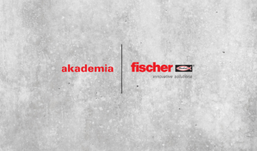 fischer Polska startuje z vlogiem poradnikowym 
