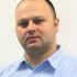 Krzysztof Kaczmarek
