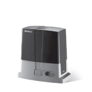 Modele serii BULL