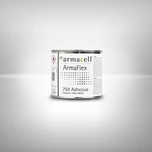 Klej ArmaFlex 750 Adhesive