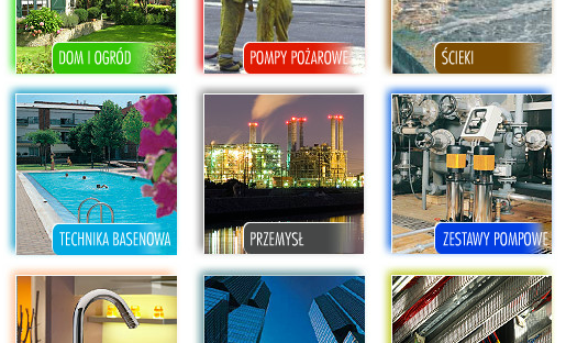 Zmiękczacze wody w instalacjach domowych