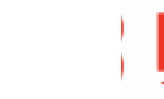 Firma Terma Technologie powołała spółkę córkę