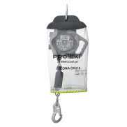 Osłona urządzenia samohamownego OS 010
