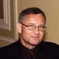 Bogusław Wójcik