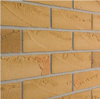 Elastyczne płytki klinkierowe Elabrick: Murcia (71x240 mm)