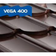 VEGA 