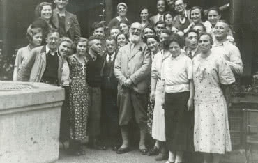 Jubileusz 130-lecia firmy Bosch. Historia sukcesu