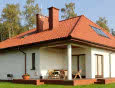 Niebawem ruszą dopłaty do kredytów na budowę domów energooszczędnych