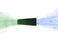 Filtry powietrza w klimatyzatorach Rotenso