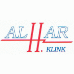 P.P.U.H. ALHAR