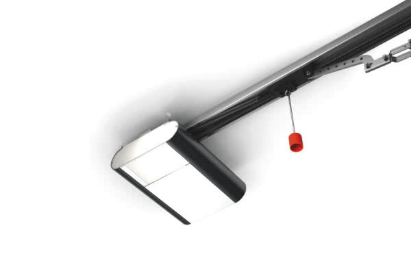Napędy garażowe Normstahl Magic 600 i Normstahl Magic 1000