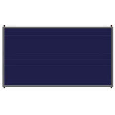 Kolektory płaskie CP2