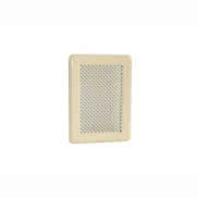 Kratka wentylacyjna