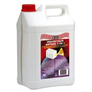 Protektor Antigel 2 W 1