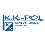 KK-POL Kuczyńscy S.J.