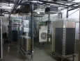 Szkolenia w firmie SPS Klima