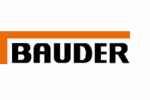 Bauder Polska Sp. z o.o.