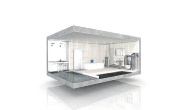 Dlaczego warto postawić na rury wielowarstwowe? 