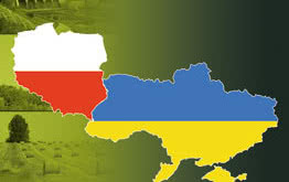 I Polsko-Ukraińskie Forum Energii Odnawialnej