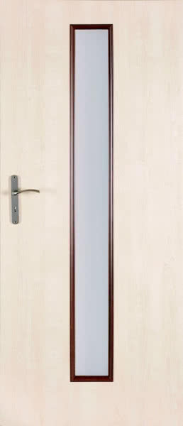 Drzwi Alkmena HR