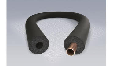 Budynek otulony ciepłem, czyli jak poprawnie dobrać izolację termiczną