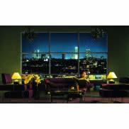 Profile aluminiowe