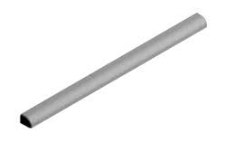 Kilka słów o nawiewnikach okiennych