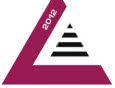 MASter Liderem Nowych Technologii 2012