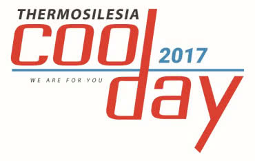 THERMOSILESIA CoolDay